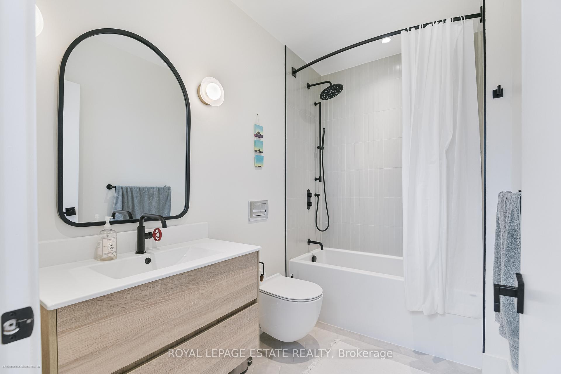 Photo 2 of 23 Fulton Avenue, Toronto, Playter Estates-Danforth — HOMEH