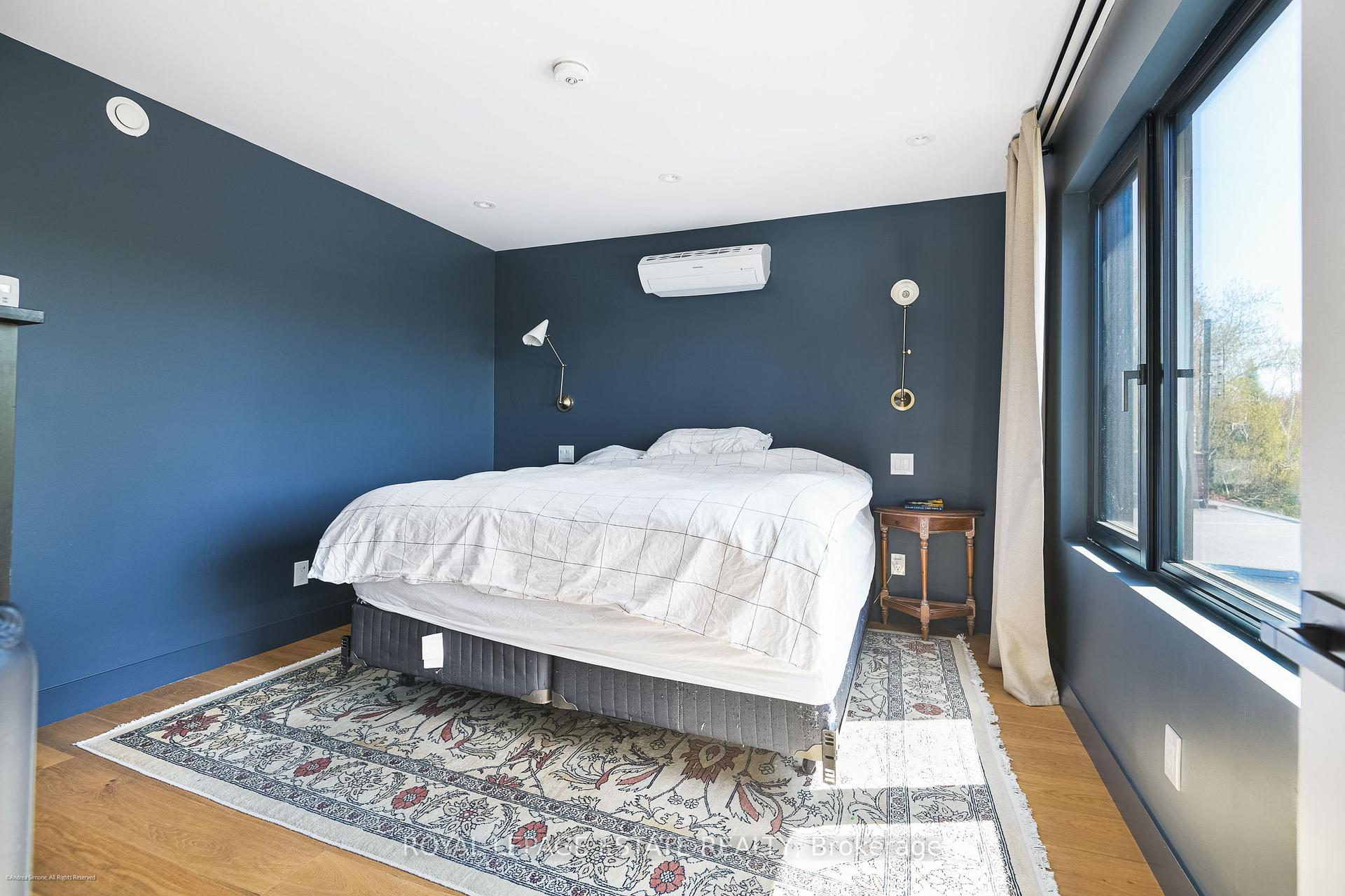 Photo 15 of 23 Fulton Avenue, Toronto, Playter Estates-Danforth — HOMEH