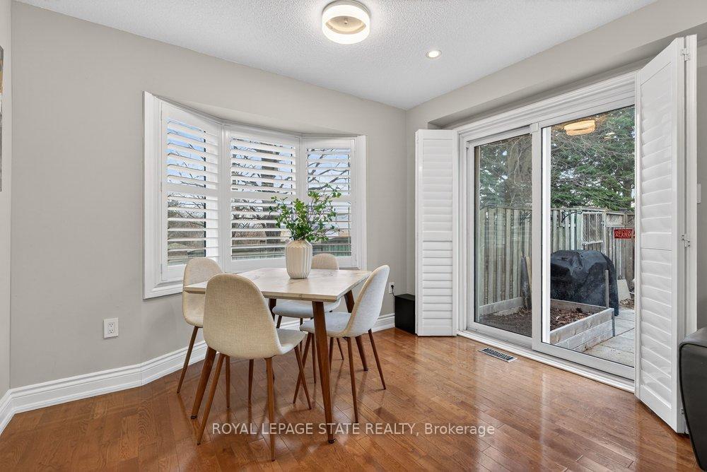 Photo 4 of Unit 46, 610 Barton Street, Hamilton, Stoney Creek — HOMEH