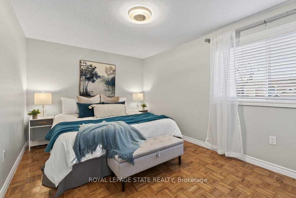 Photo 8 of Unit 46, 610 Barton Street, Hamilton, Stoney Creek — HOMEH