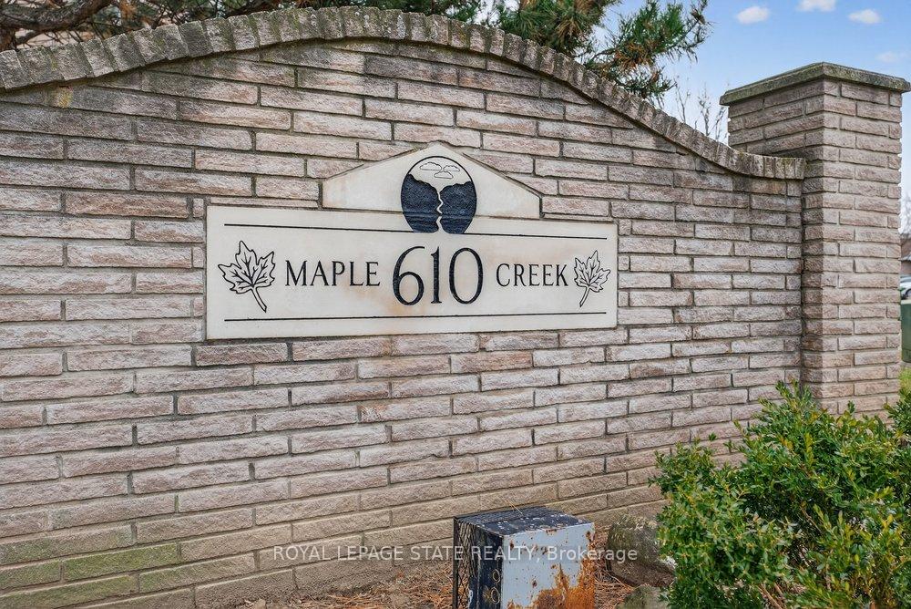 Photo 43 of Unit 46, 610 Barton Street, Hamilton, Stoney Creek — HOMEH