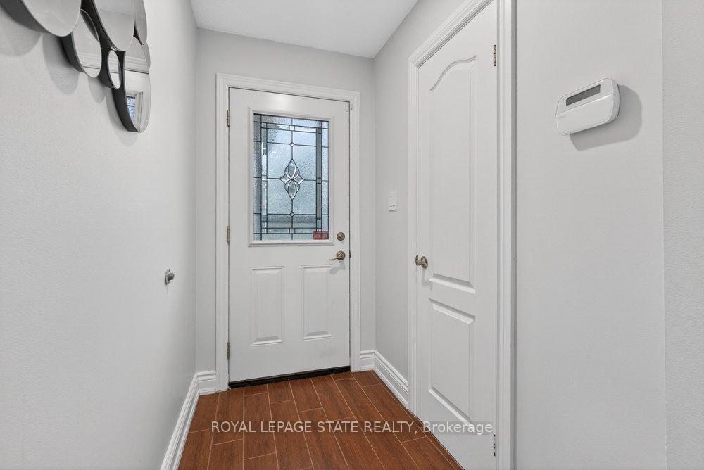 Photo 20 of Unit 46, 610 Barton Street, Hamilton, Stoney Creek — HOMEH