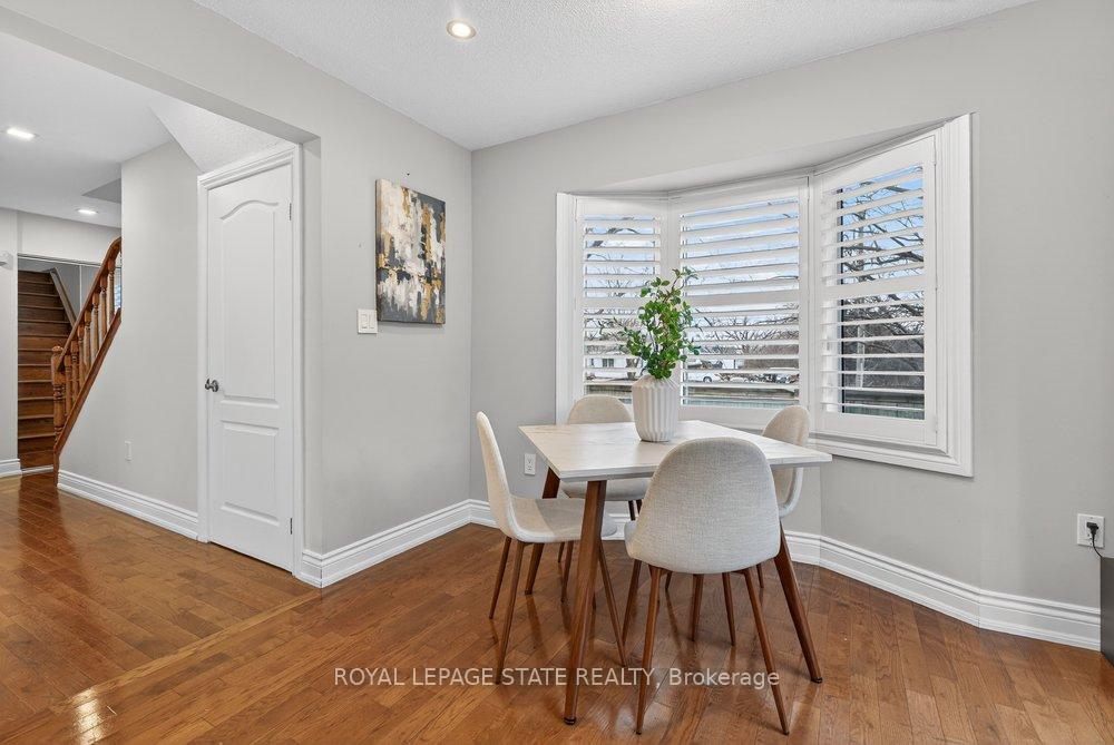 Photo 7 of Unit 46, 610 Barton Street, Hamilton, Stoney Creek — HOMEH