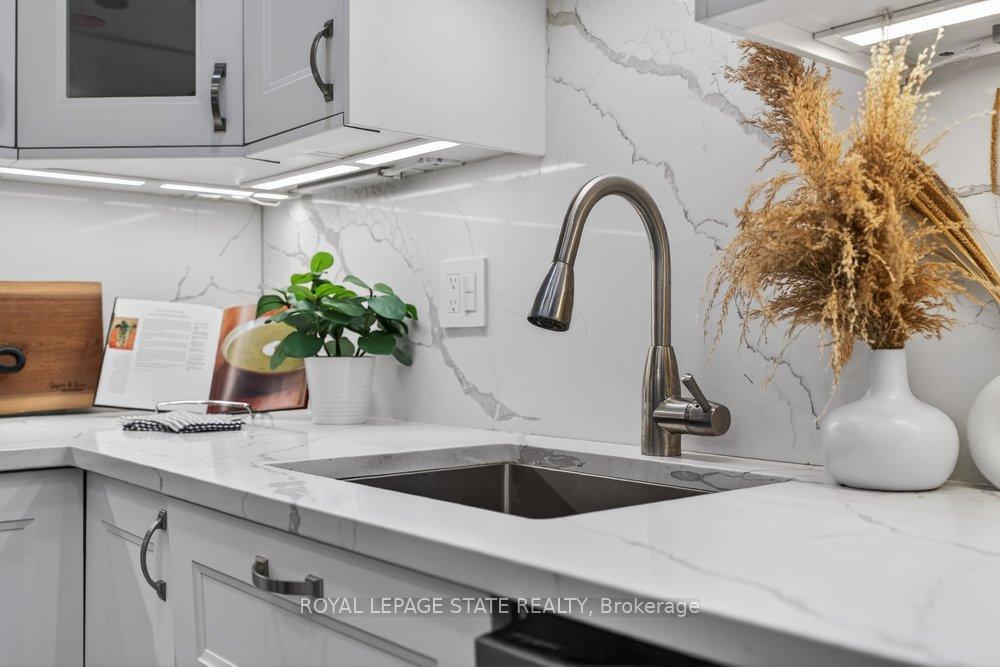 Photo 10 of Unit 46, 610 Barton Street, Hamilton, Stoney Creek — HOMEH