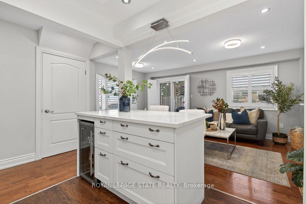 Photo 11 of Unit 46, 610 Barton Street, Hamilton, Stoney Creek — HOMEH