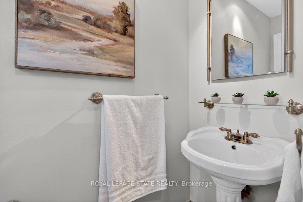 Photo 12 of Unit 46, 610 Barton Street, Hamilton, Stoney Creek — HOMEH