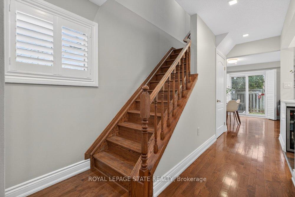 Photo 13 of Unit 46, 610 Barton Street, Hamilton, Stoney Creek — HOMEH