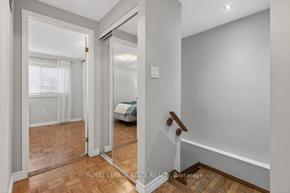Photo 16 of Unit 46, 610 Barton Street, Hamilton, Stoney Creek — HOMEH