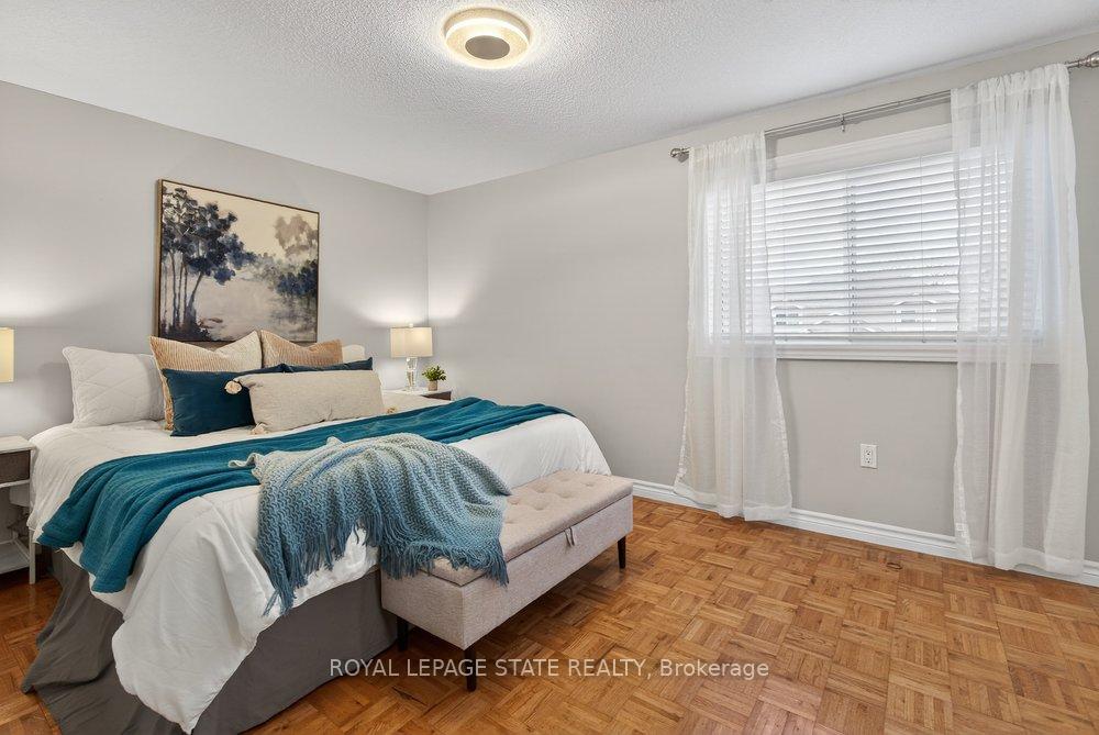 Photo 14 of Unit 46, 610 Barton Street, Hamilton, Stoney Creek — HOMEH