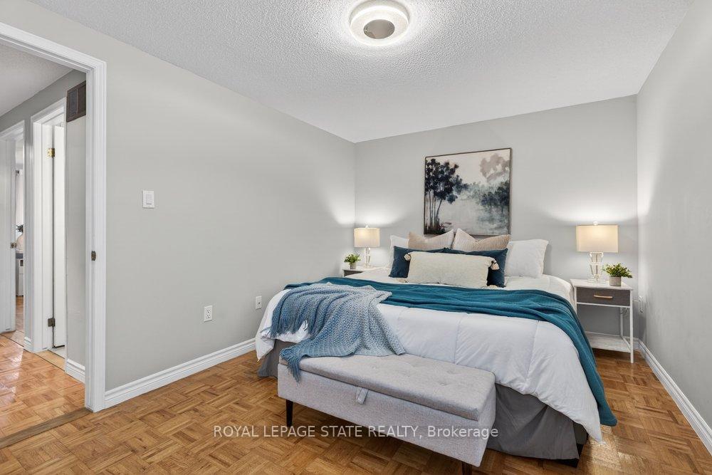 Photo 30 of Unit 46, 610 Barton Street, Hamilton, Stoney Creek — HOMEH