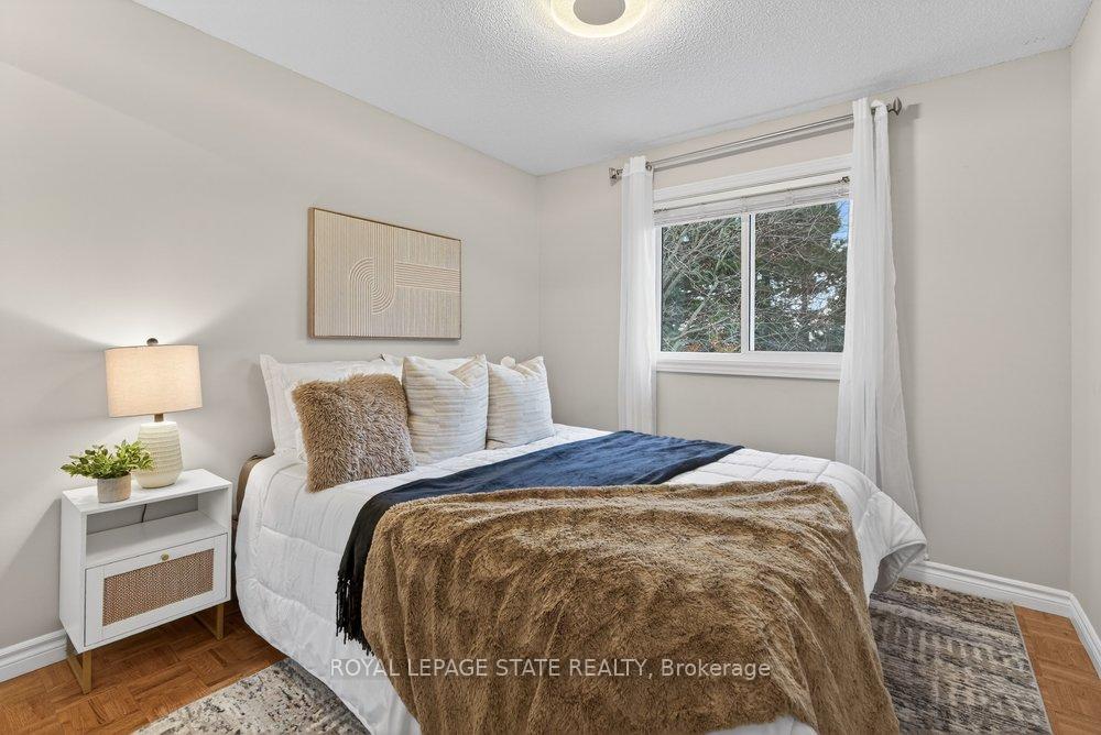 Photo 19 of Unit 46, 610 Barton Street, Hamilton, Stoney Creek — HOMEH