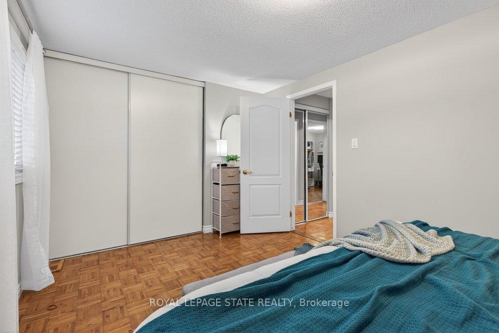 Photo 17 of Unit 46, 610 Barton Street, Hamilton, Stoney Creek — HOMEH