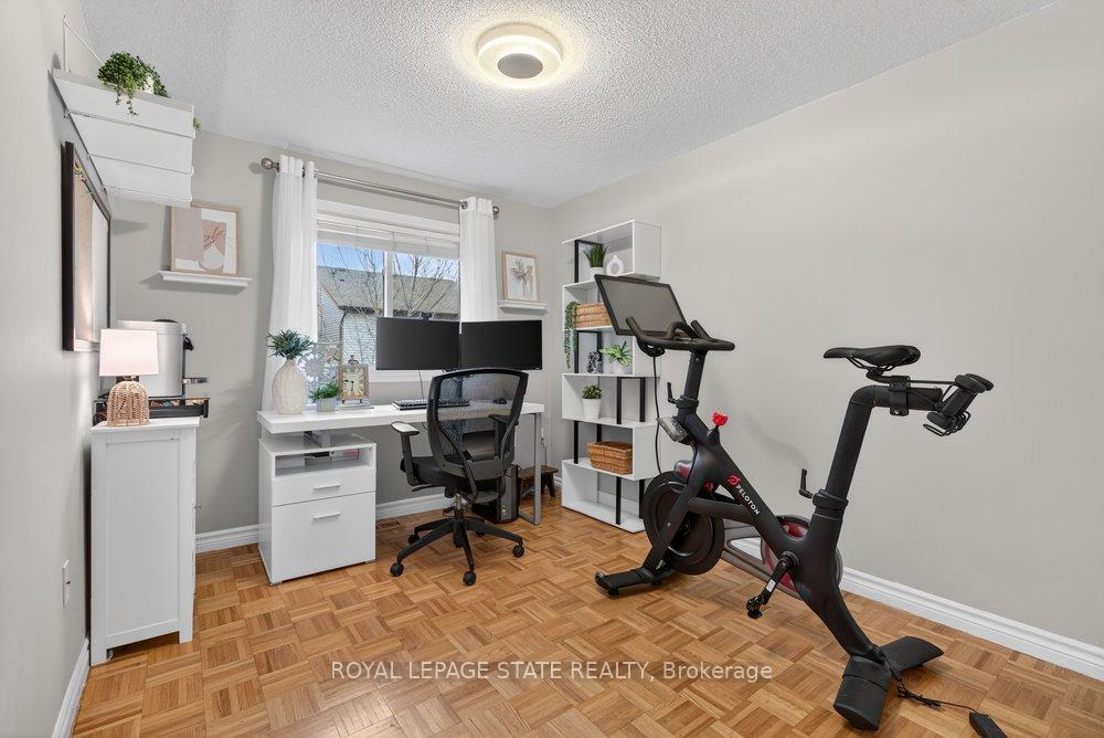 Photo 32 of Unit 46, 610 Barton Street, Hamilton, Stoney Creek — HOMEH