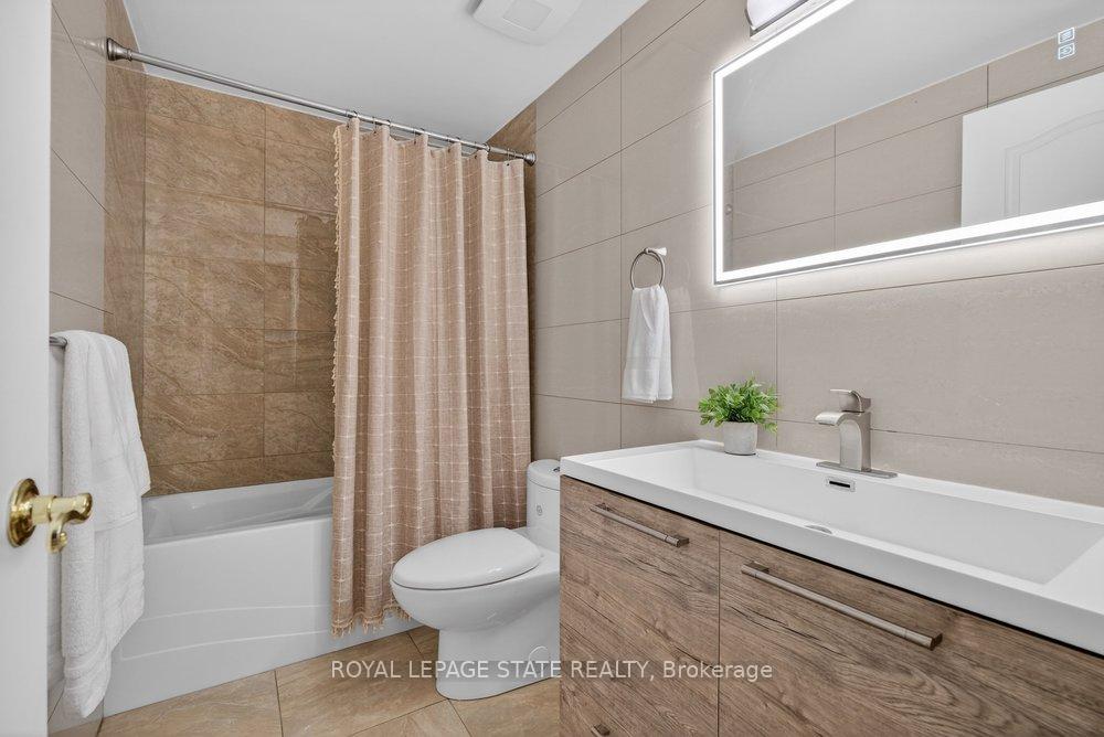 Photo 31 of Unit 46, 610 Barton Street, Hamilton, Stoney Creek — HOMEH