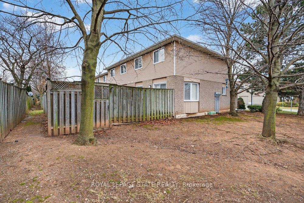 Photo 42 of Unit 46, 610 Barton Street, Hamilton, Stoney Creek — HOMEH