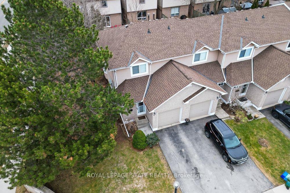 Photo 41 of Unit 46, 610 Barton Street, Hamilton, Stoney Creek — HOMEH