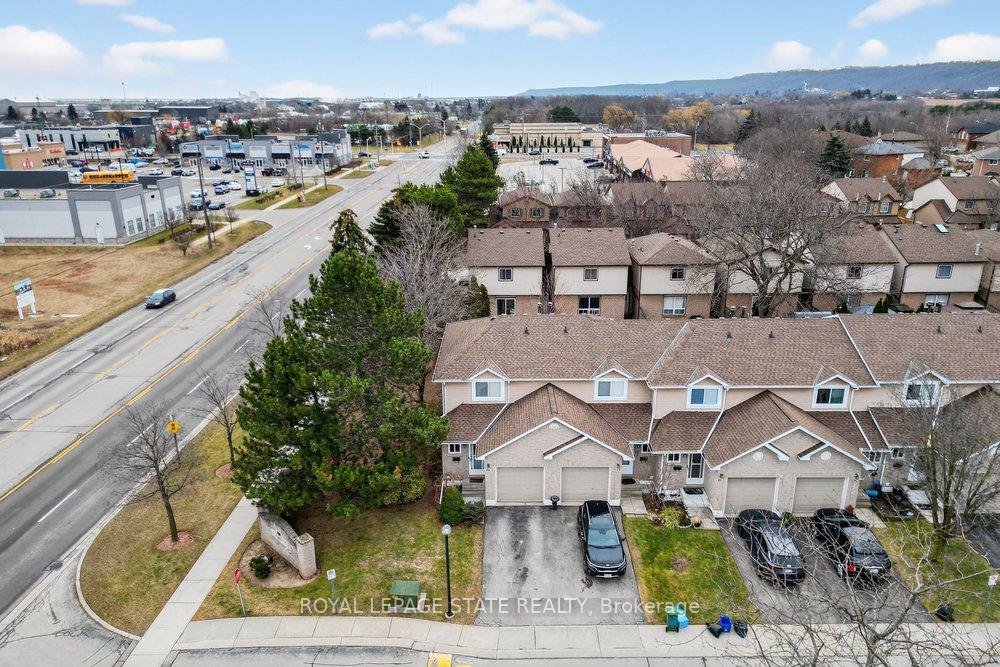 Photo 39 of Unit 46, 610 Barton Street, Hamilton, Stoney Creek — HOMEH