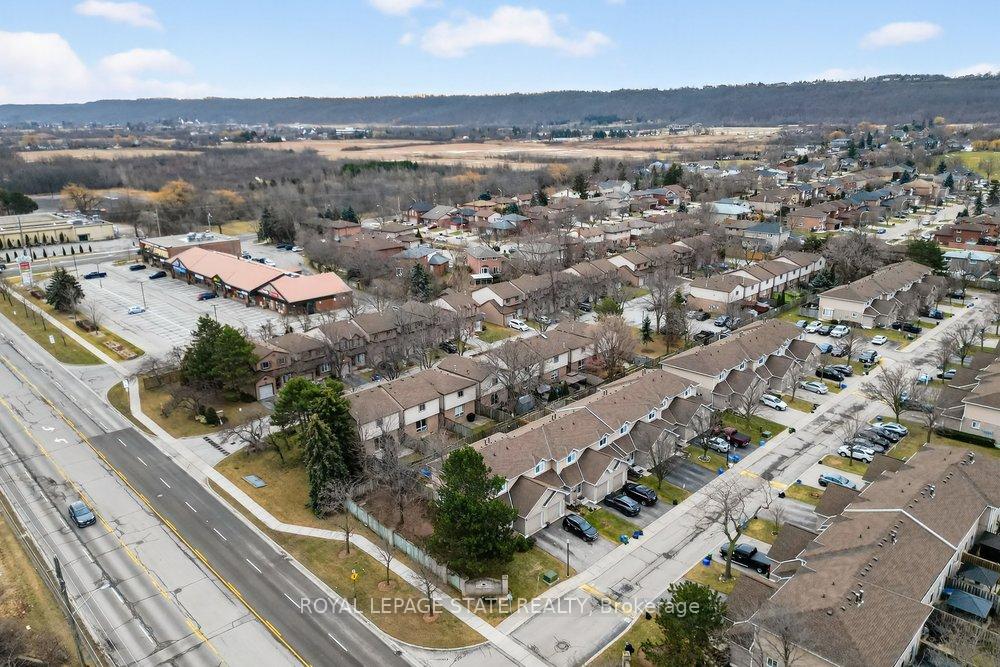 Photo 29 of Unit 46, 610 Barton Street, Hamilton, Stoney Creek — HOMEH