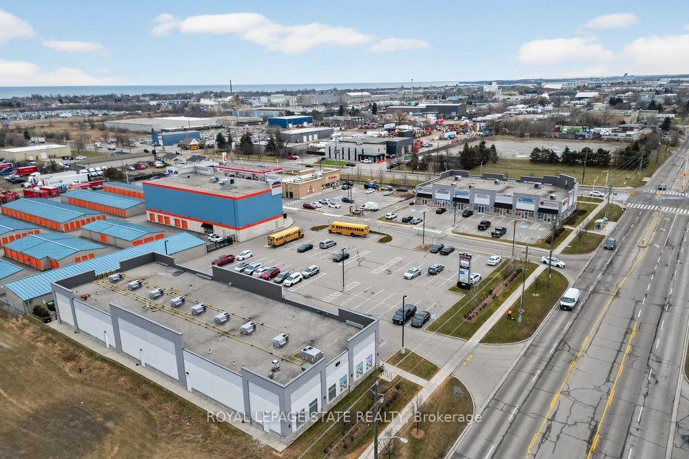 Photo 33 of Unit 46, 610 Barton Street, Hamilton, Stoney Creek — HOMEH