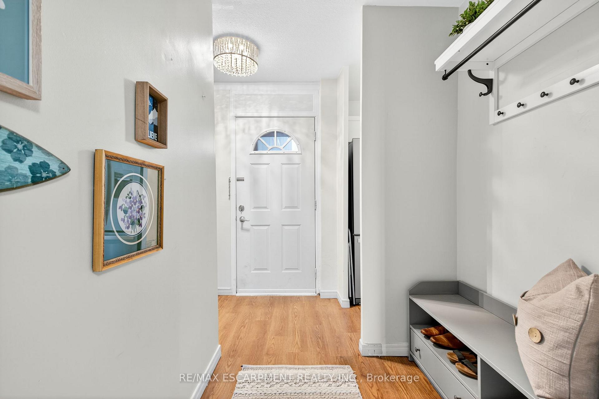 Photo 29 of Unit 320, 350 Quigley Road, Hamilton, Vincent — HOMEH
