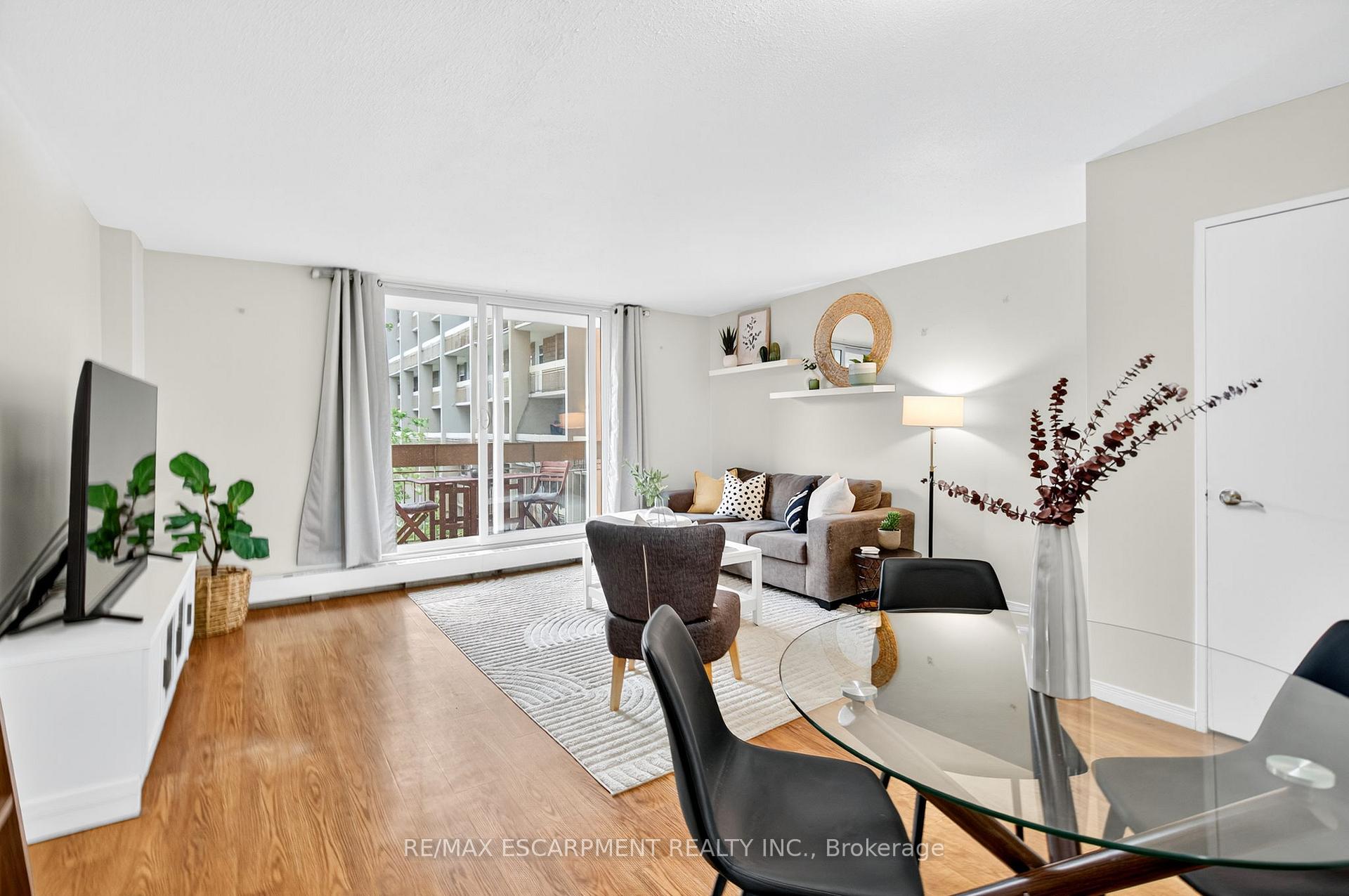 Photo 20 of Unit 320, 350 Quigley Road, Hamilton, Vincent — HOMEH