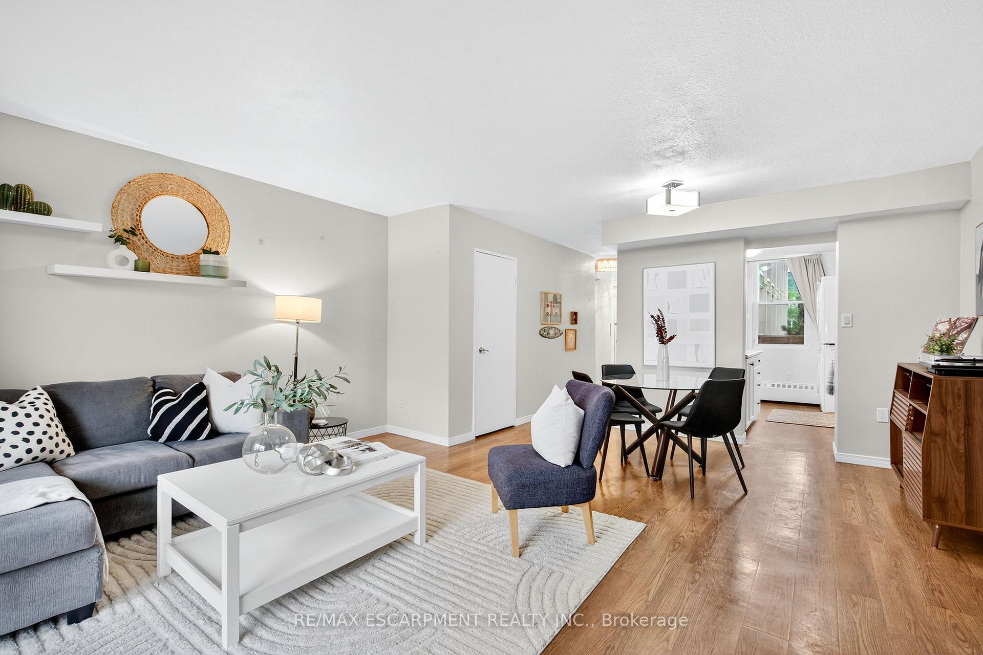 Photo 5 of Unit 320, 350 Quigley Road, Hamilton, Vincent — HOMEH