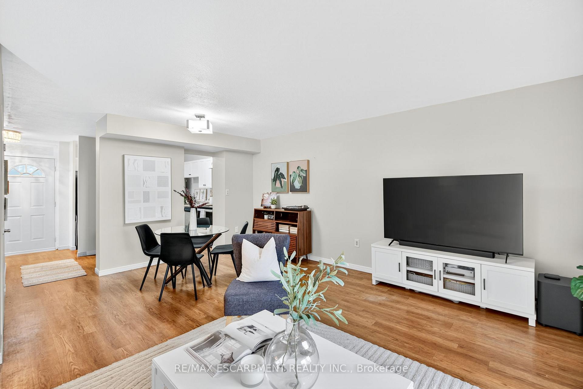 Photo 15 of Unit 320, 350 Quigley Road, Hamilton, Vincent — HOMEH