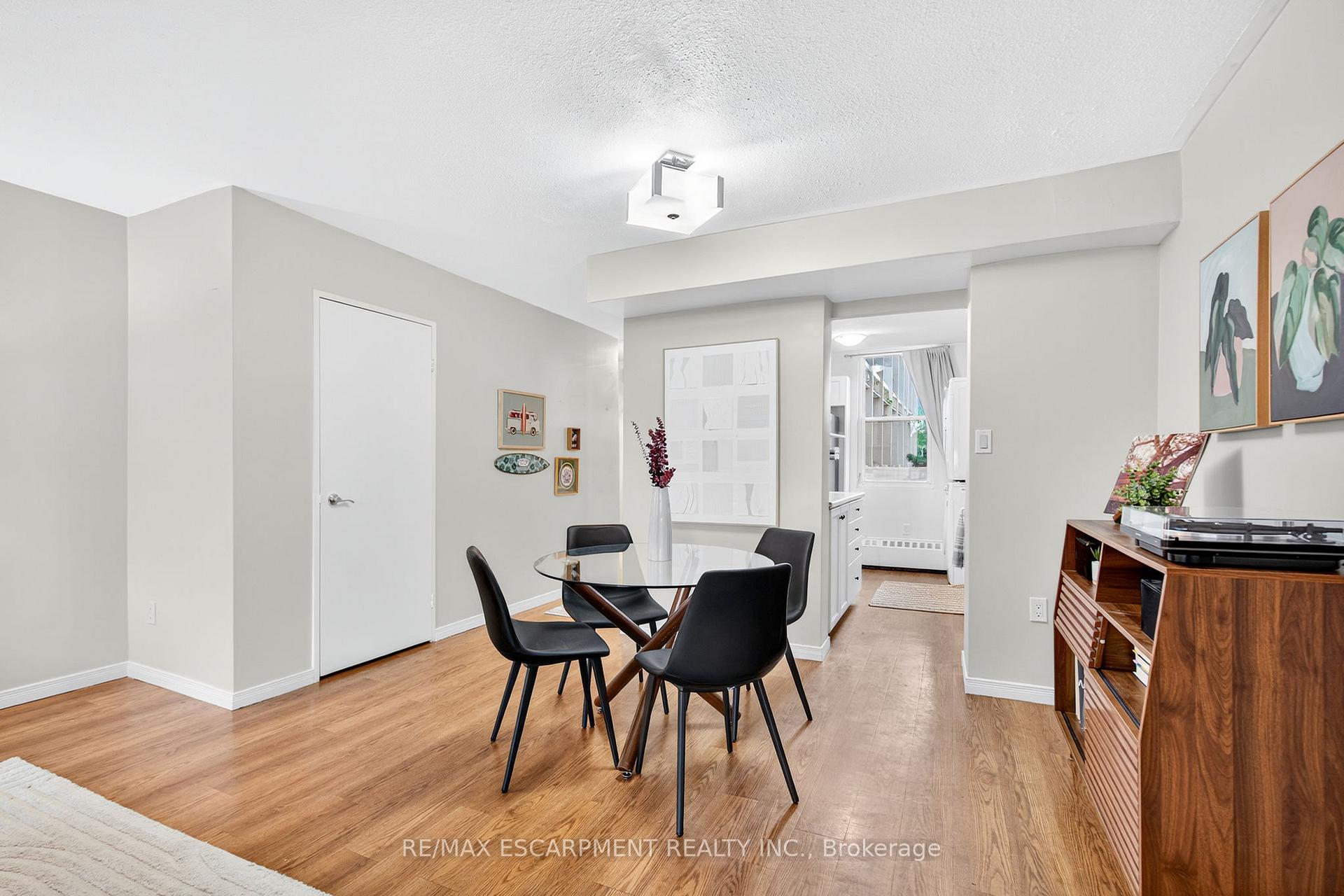 Photo 11 of Unit 320, 350 Quigley Road, Hamilton, Vincent — HOMEH