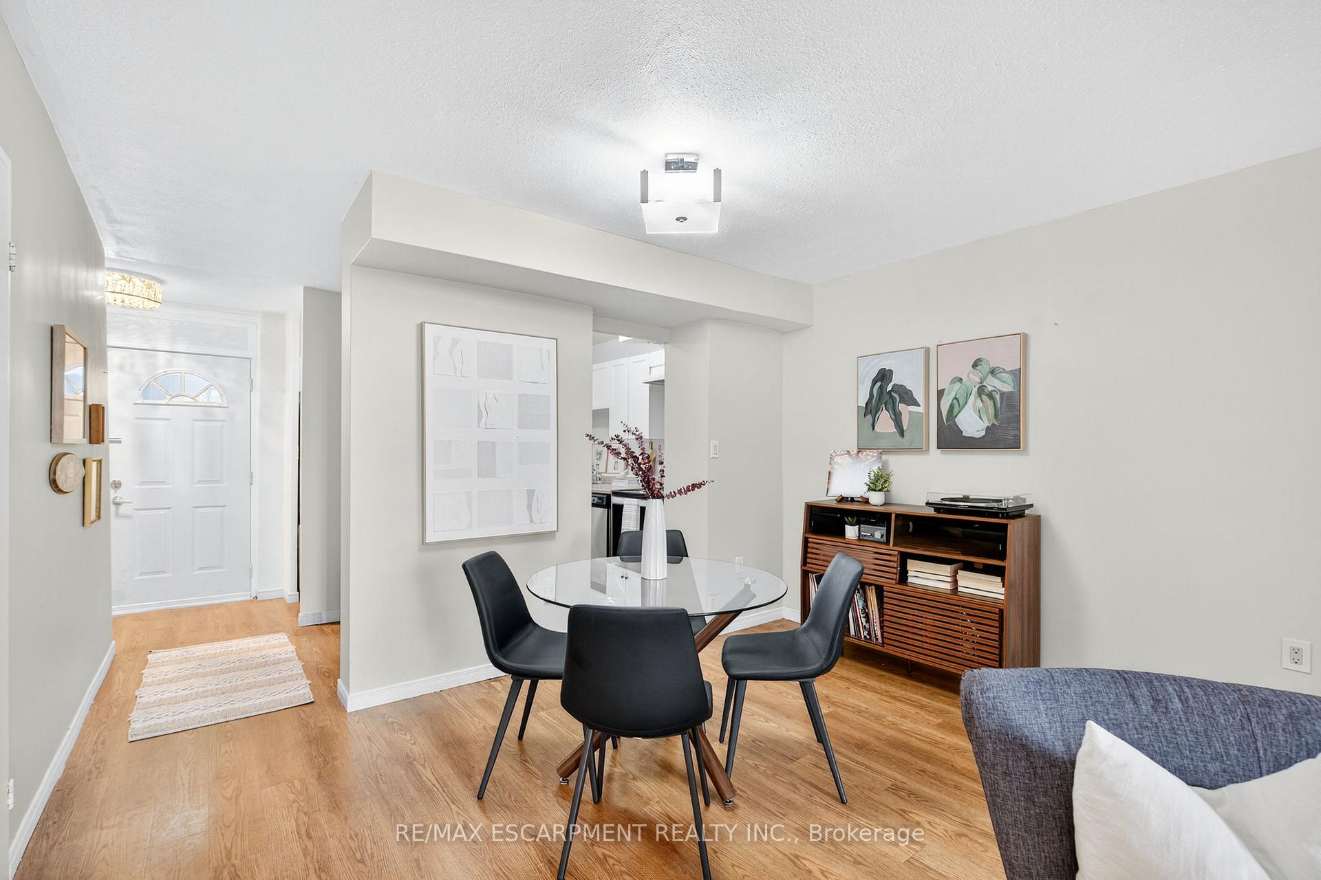 Photo 24 of Unit 320, 350 Quigley Road, Hamilton, Vincent — HOMEH