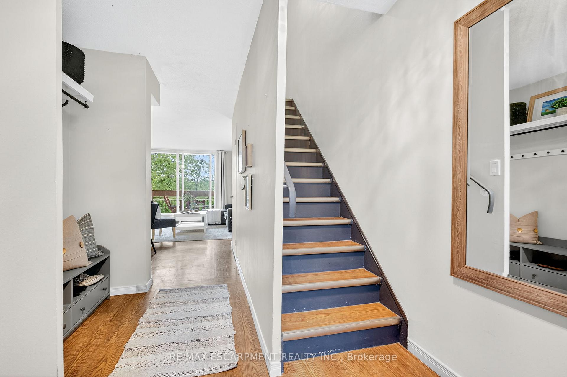 Photo 27 of Unit 320, 350 Quigley Road, Hamilton, Vincent — HOMEH