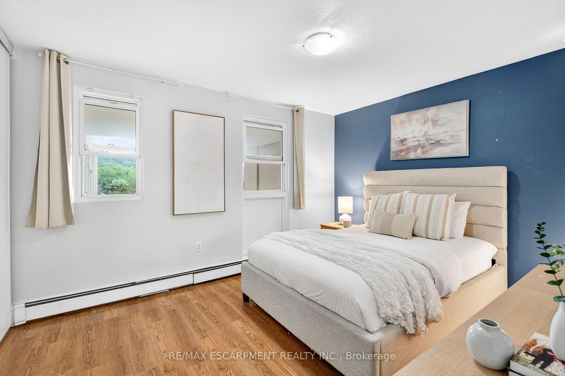 Photo 7 of Unit 320, 350 Quigley Road, Hamilton, Vincent — HOMEH