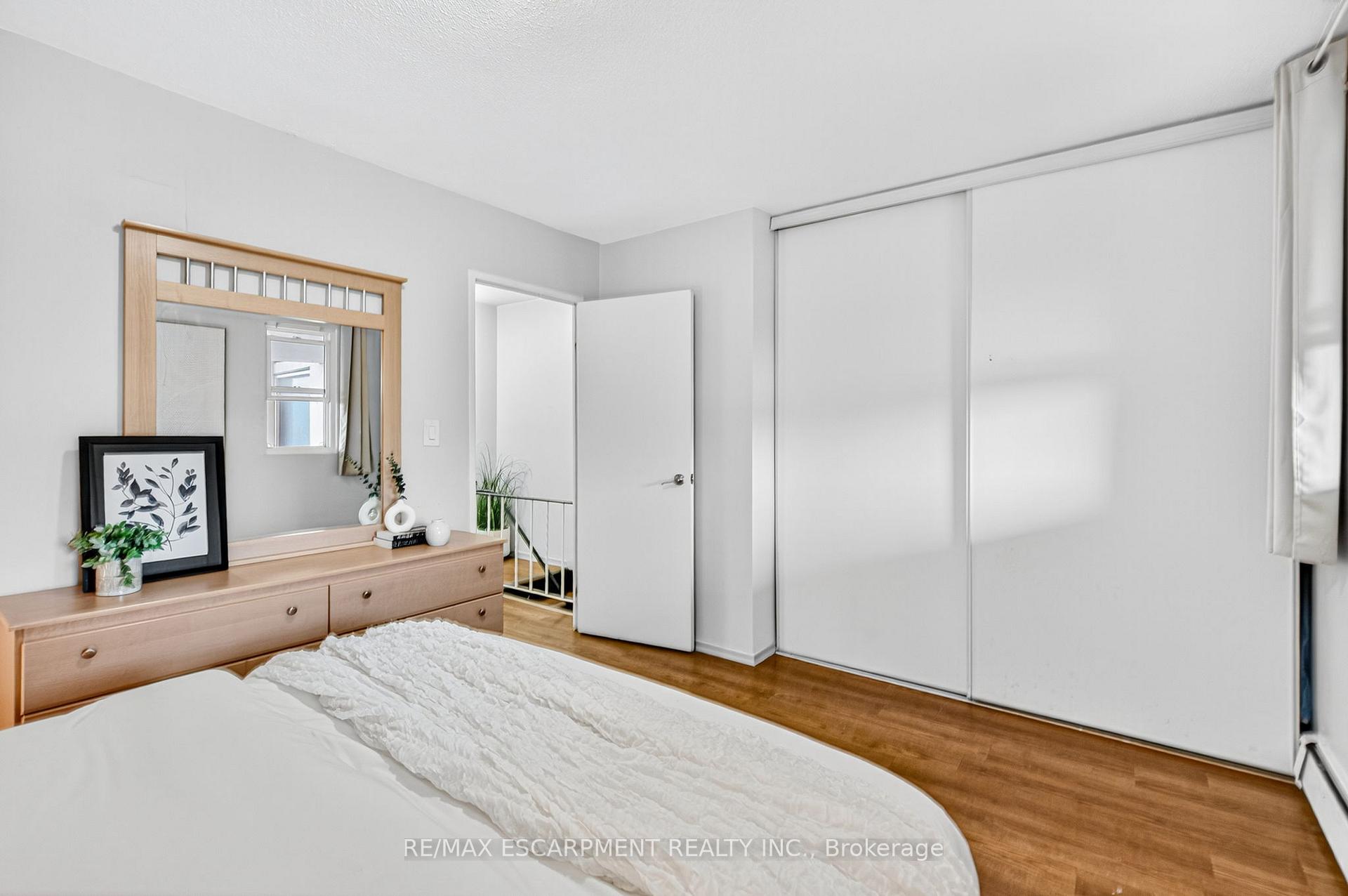 Photo 32 of Unit 320, 350 Quigley Road, Hamilton, Vincent — HOMEH