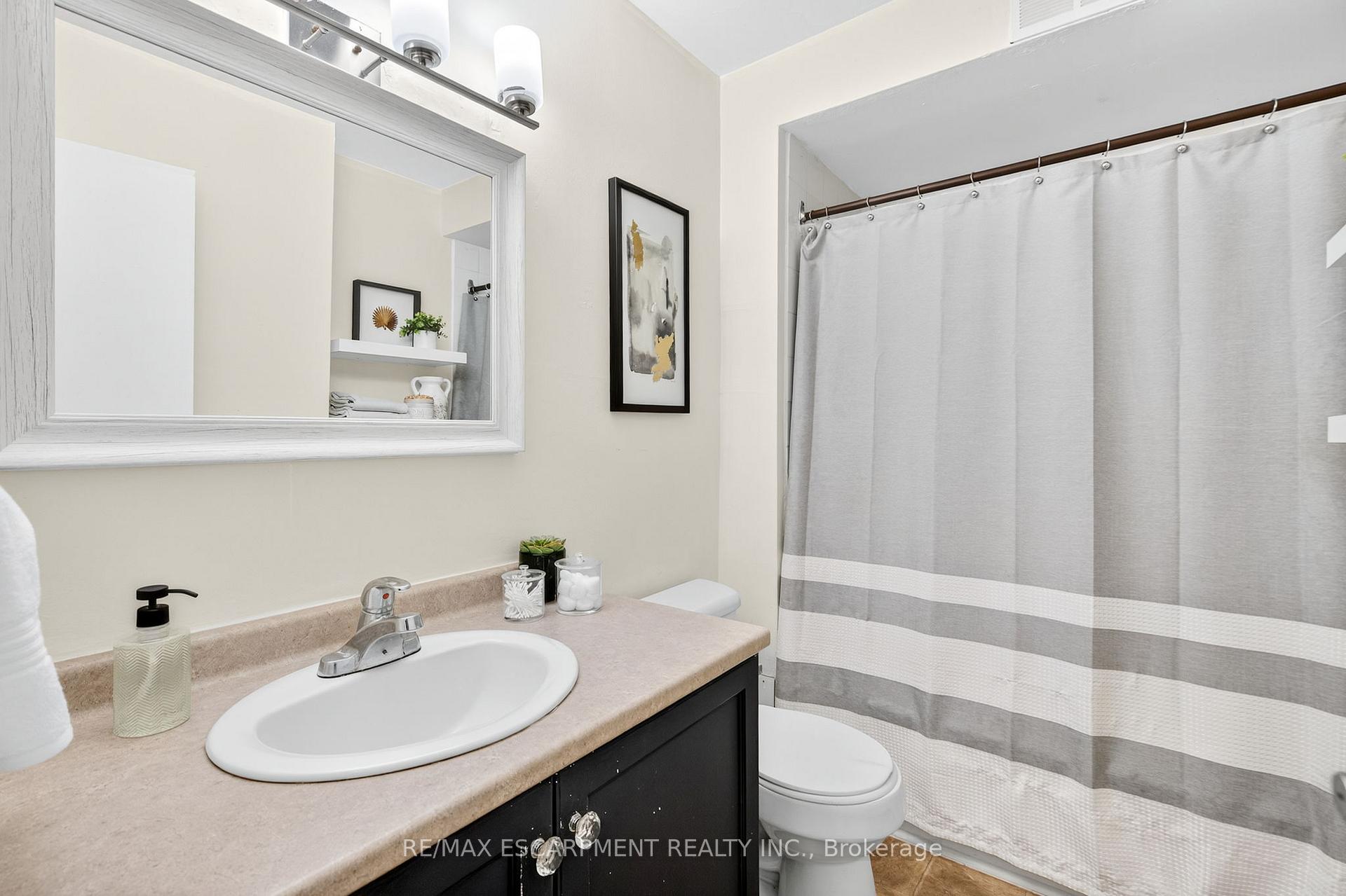 Photo 21 of Unit 320, 350 Quigley Road, Hamilton, Vincent — HOMEH