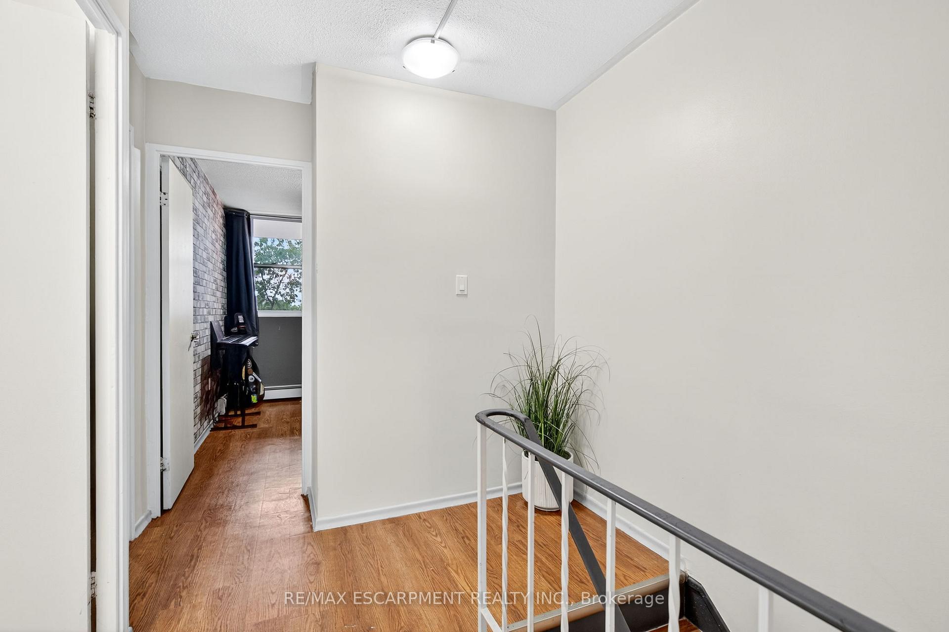 Photo 14 of Unit 320, 350 Quigley Road, Hamilton, Vincent — HOMEH