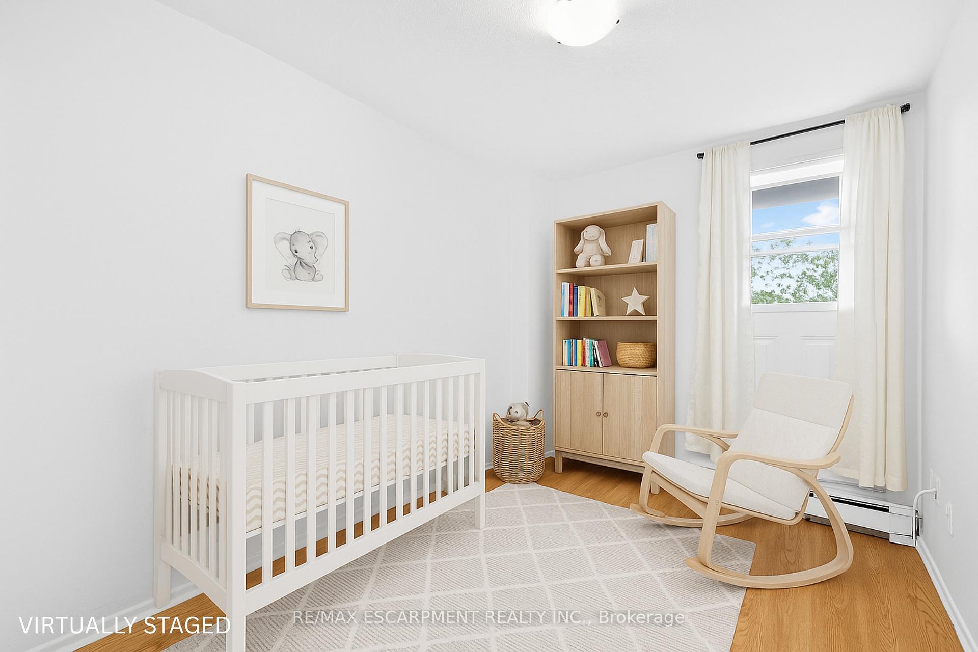 Photo 9 of Unit 320, 350 Quigley Road, Hamilton, Vincent — HOMEH