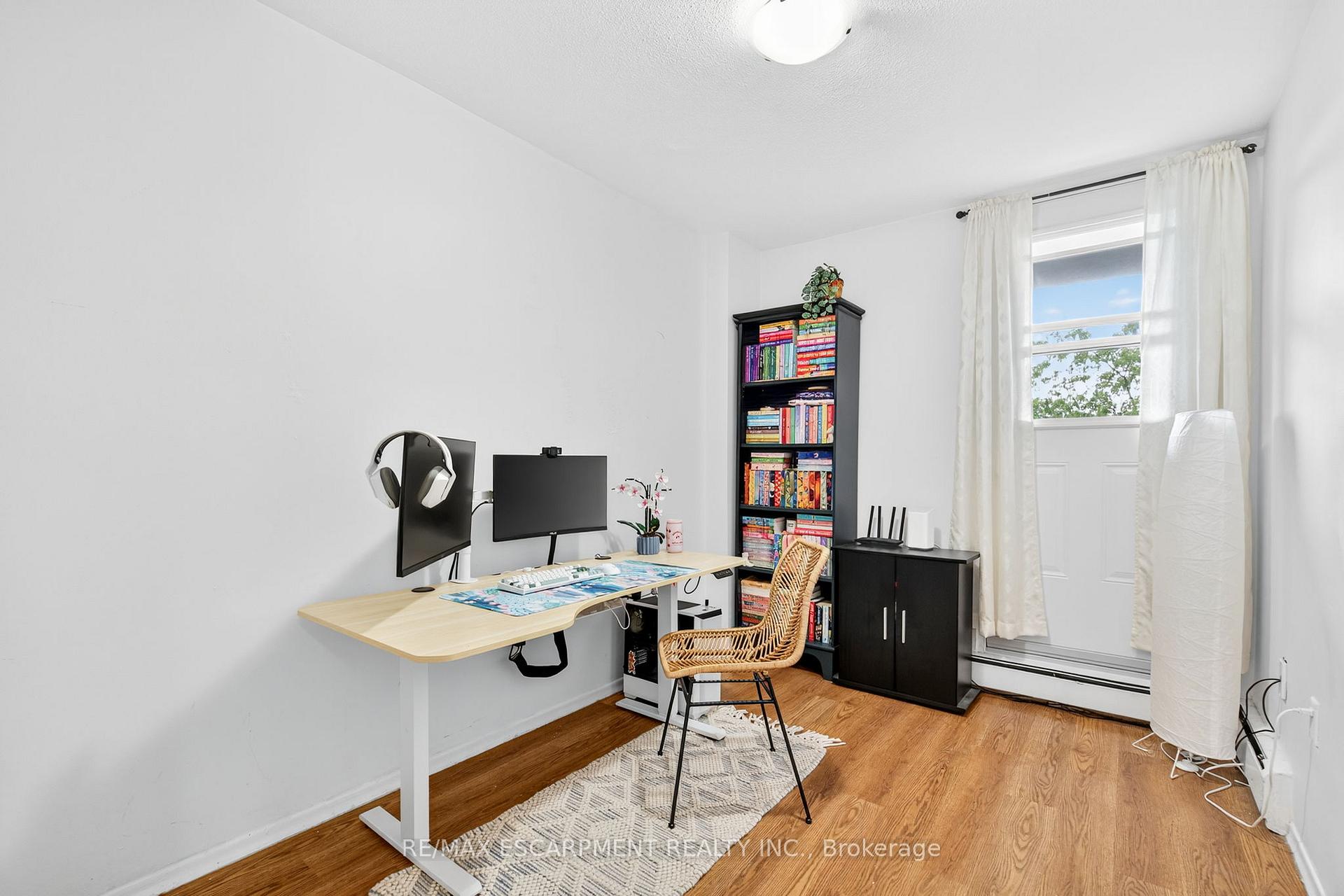 Photo 18 of Unit 320, 350 Quigley Road, Hamilton, Vincent — HOMEH