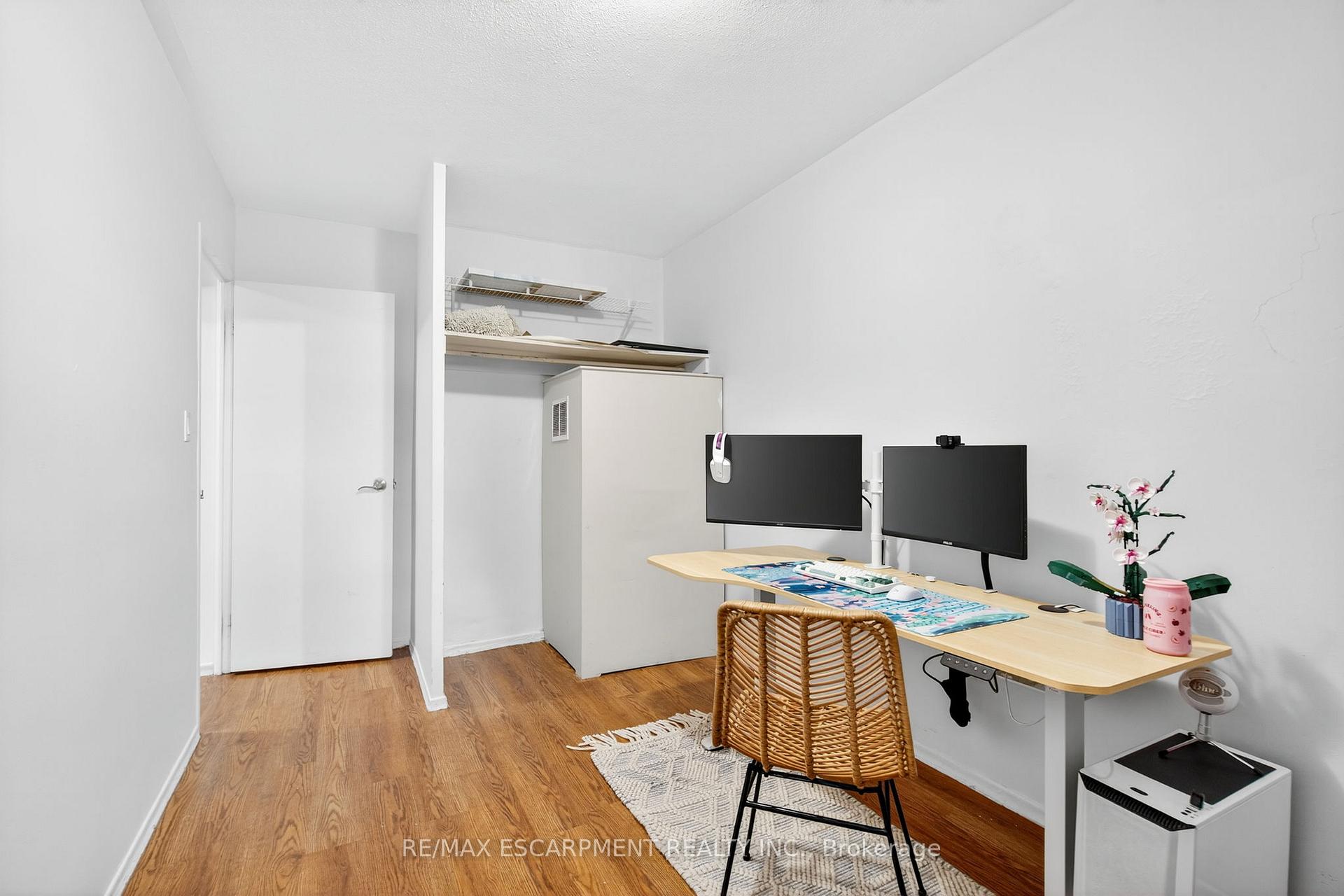 Photo 34 of Unit 320, 350 Quigley Road, Hamilton, Vincent — HOMEH