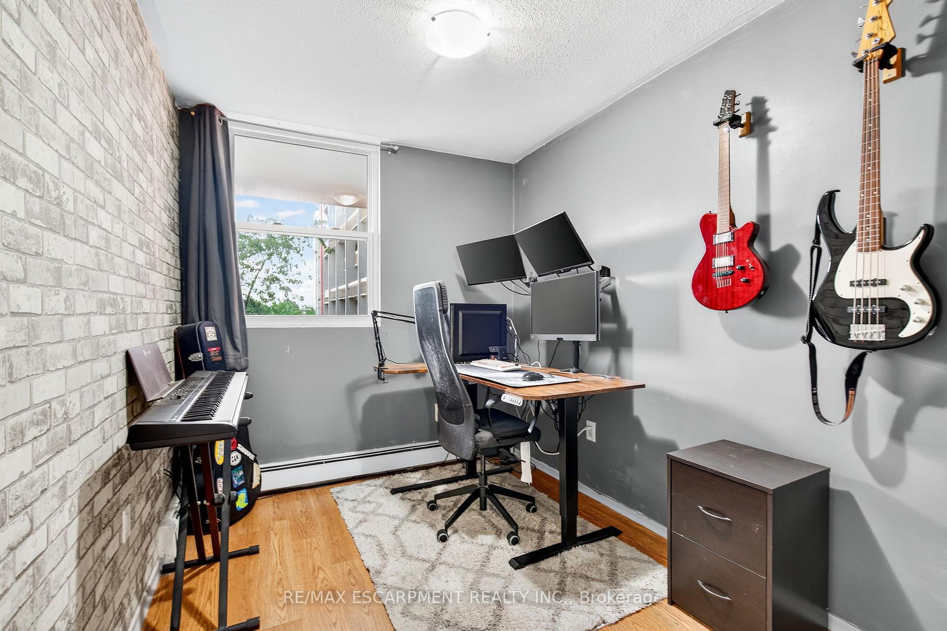 Photo 23 of Unit 320, 350 Quigley Road, Hamilton, Vincent — HOMEH