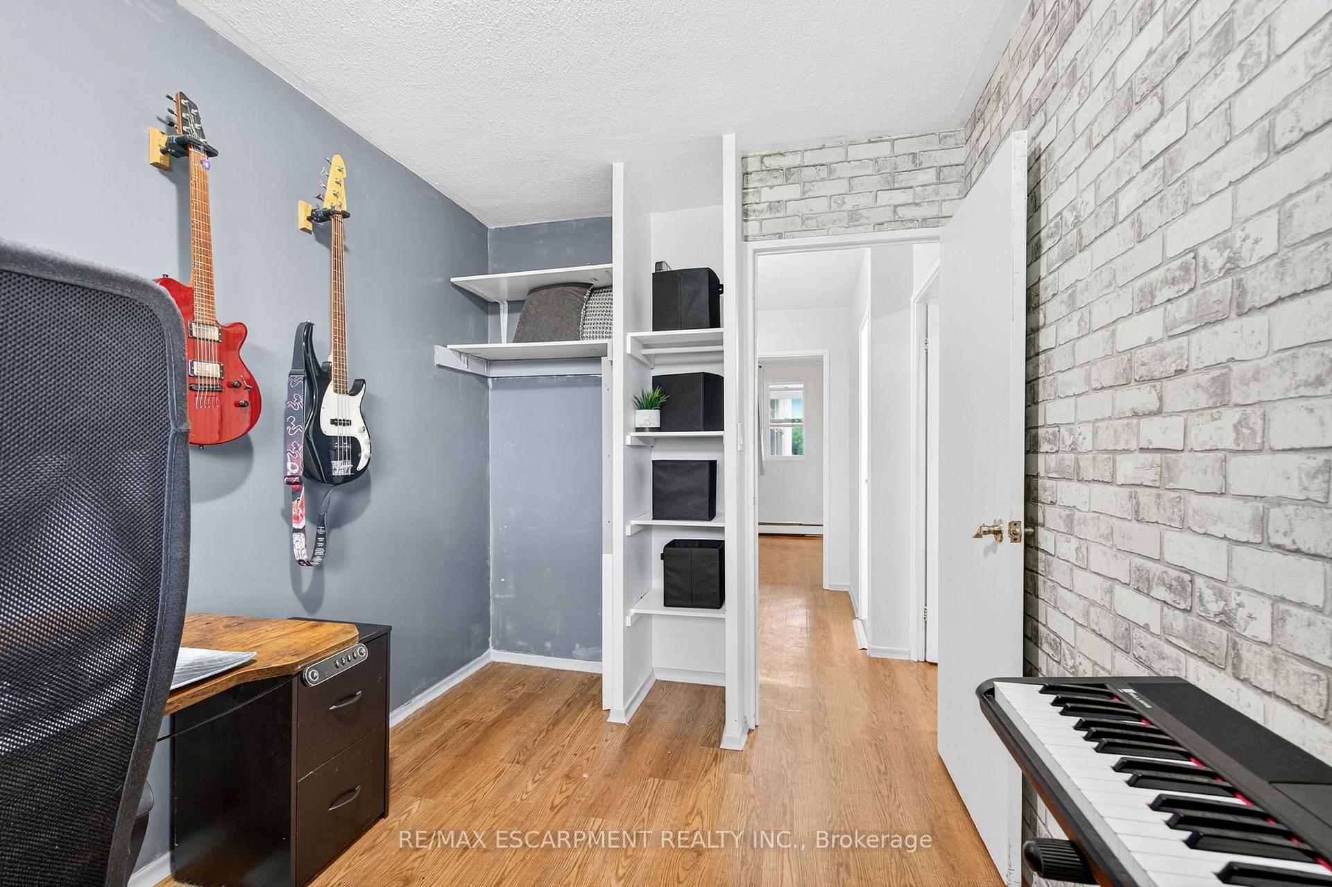 Photo 25 of Unit 320, 350 Quigley Road, Hamilton, Vincent — HOMEH