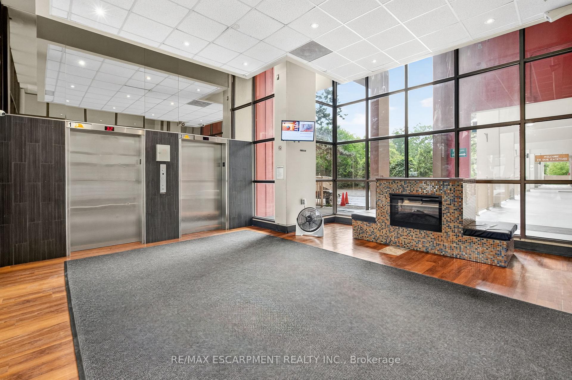 Photo 22 of Unit 320, 350 Quigley Road, Hamilton, Vincent — HOMEH