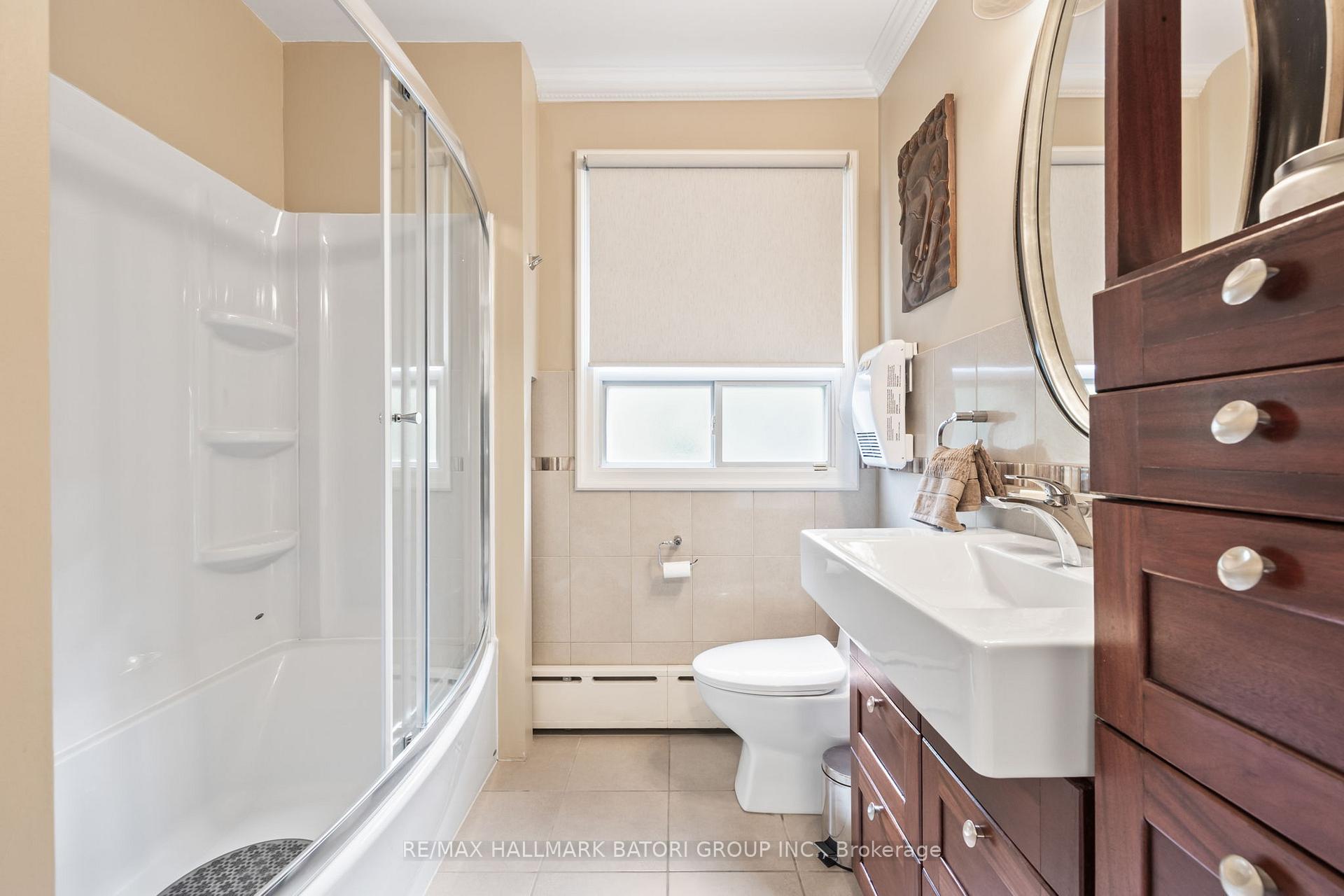 Photo 12 of Unit Main, 9 Wingate Place, Toronto, Forest Hill North — HOMEH