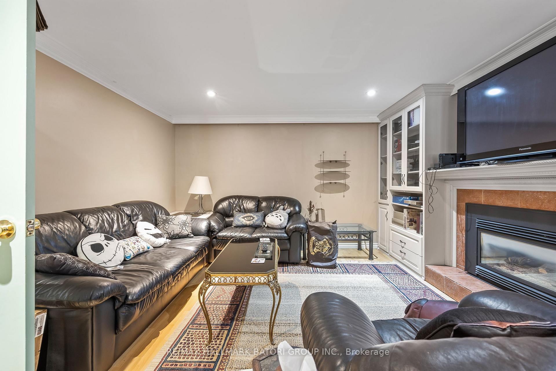 Photo 29 of Unit Main, 9 Wingate Place, Toronto, Forest Hill North — HOMEH