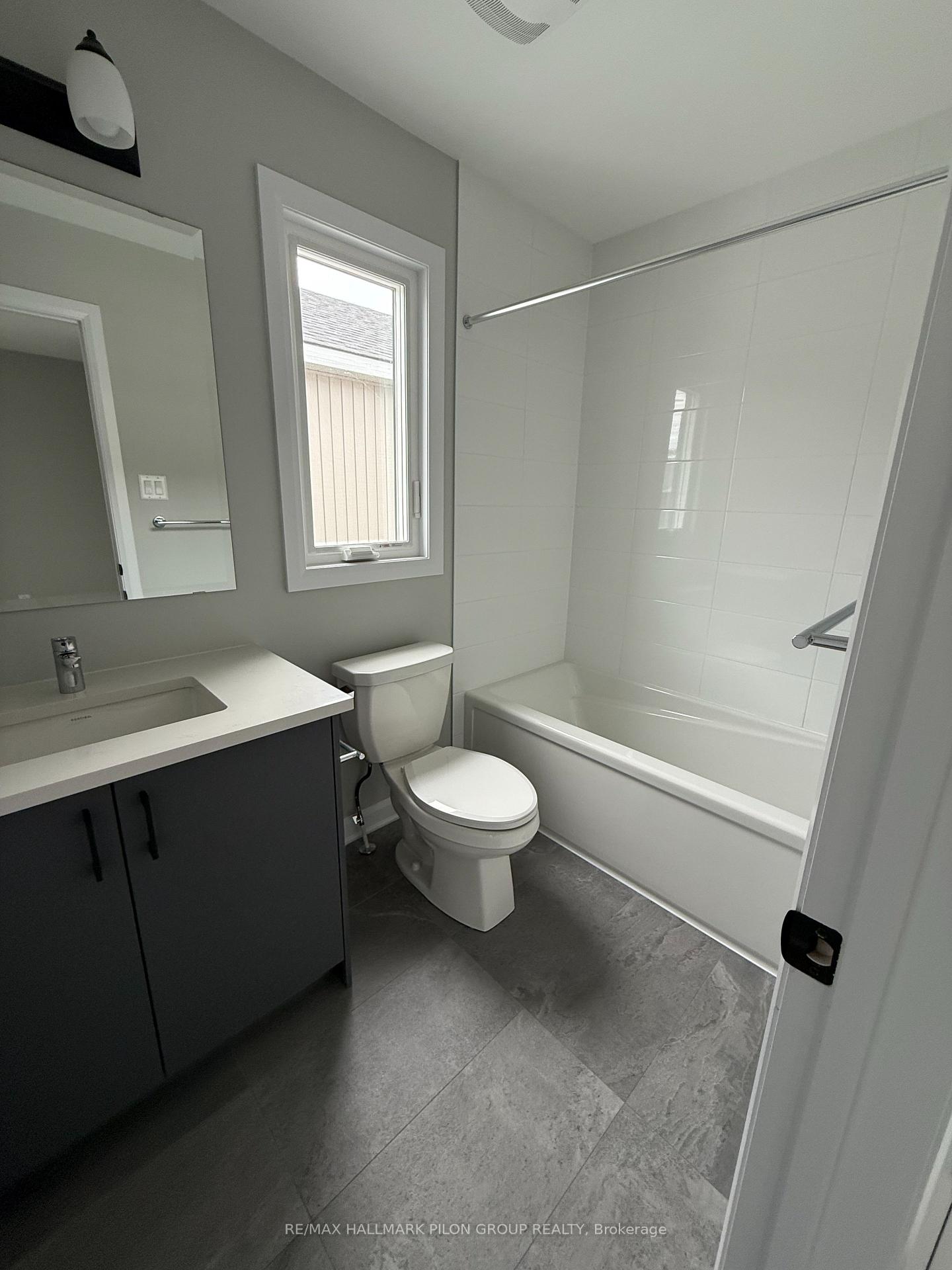 Photo 8 of 181 Gerry Lalonde Drive, Ottawa, Avalon West — HOMEH