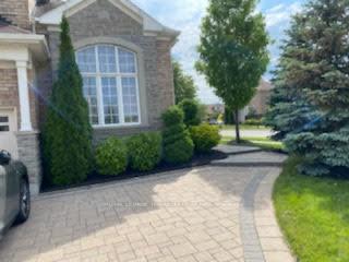 Front of 5484 Freshwater Drive