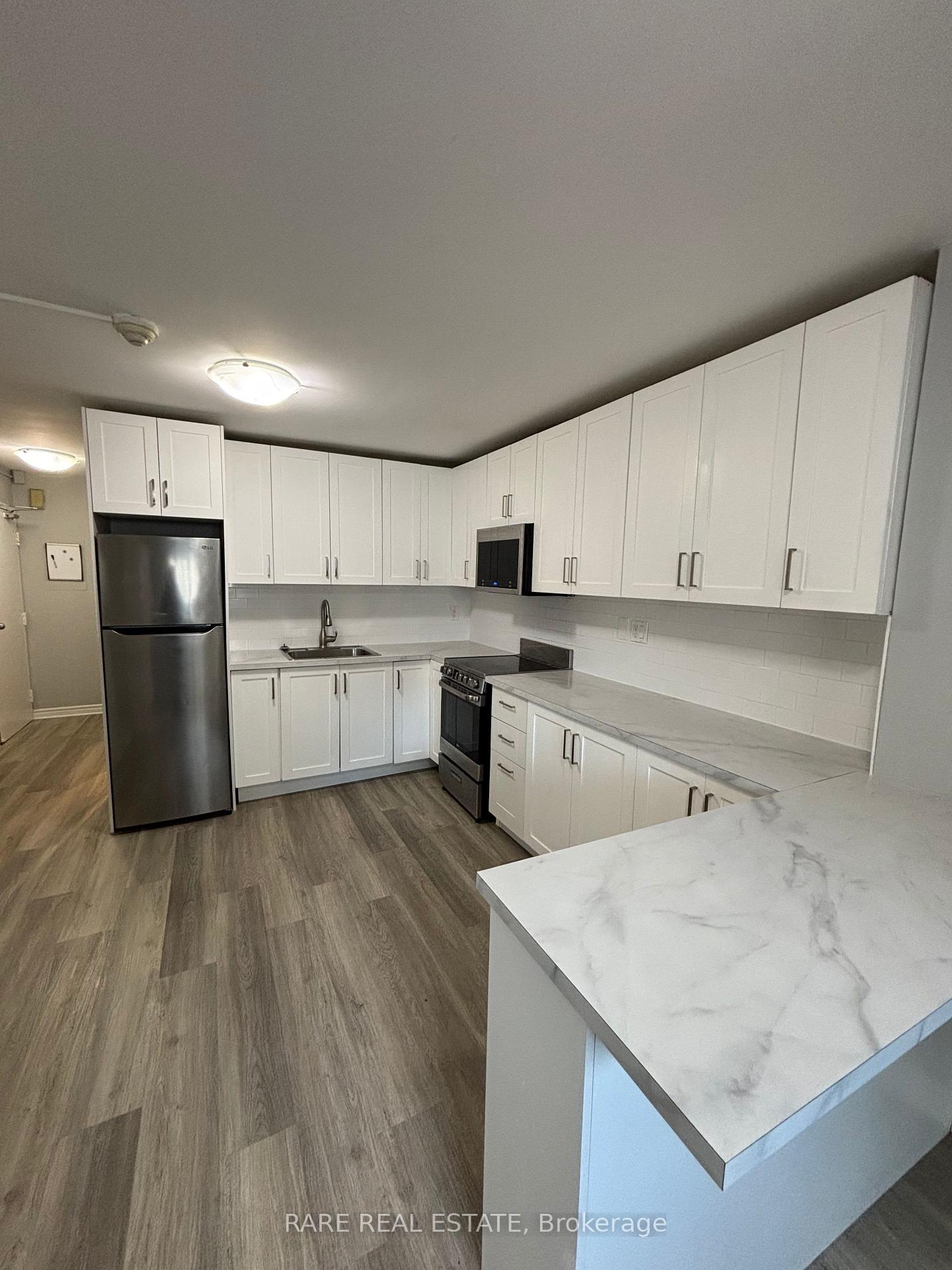 Photo 2 of Unit 4, 253 Augusta Avenue, Toronto, Kensington-Chinatown — HOMEH