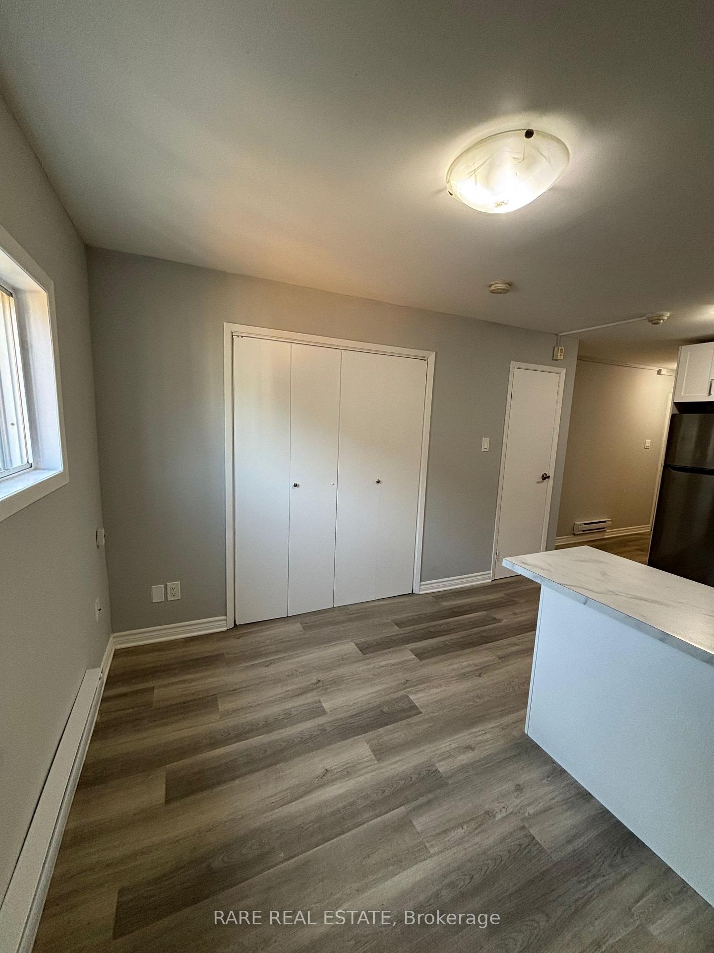Photo 8 of Unit 4, 253 Augusta Avenue, Toronto, Kensington-Chinatown — HOMEH