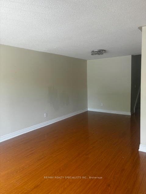 Photo 9 of Unit Upper, 20 Roseville Drive, Brampton, Brampton South — HOMEH