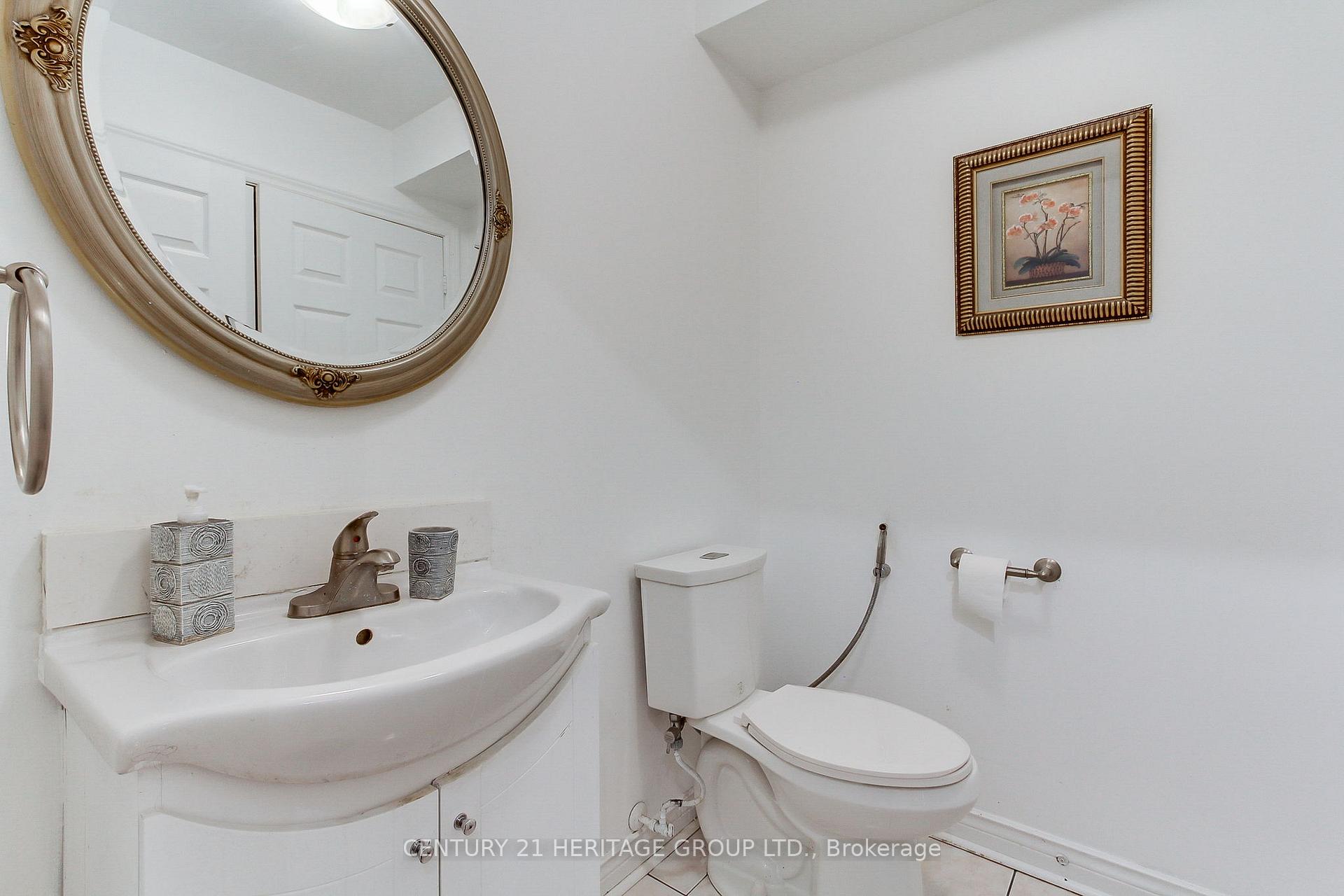 Photo 11 of 126 October Lane, Aurora, Aurora Grove — HOMEH