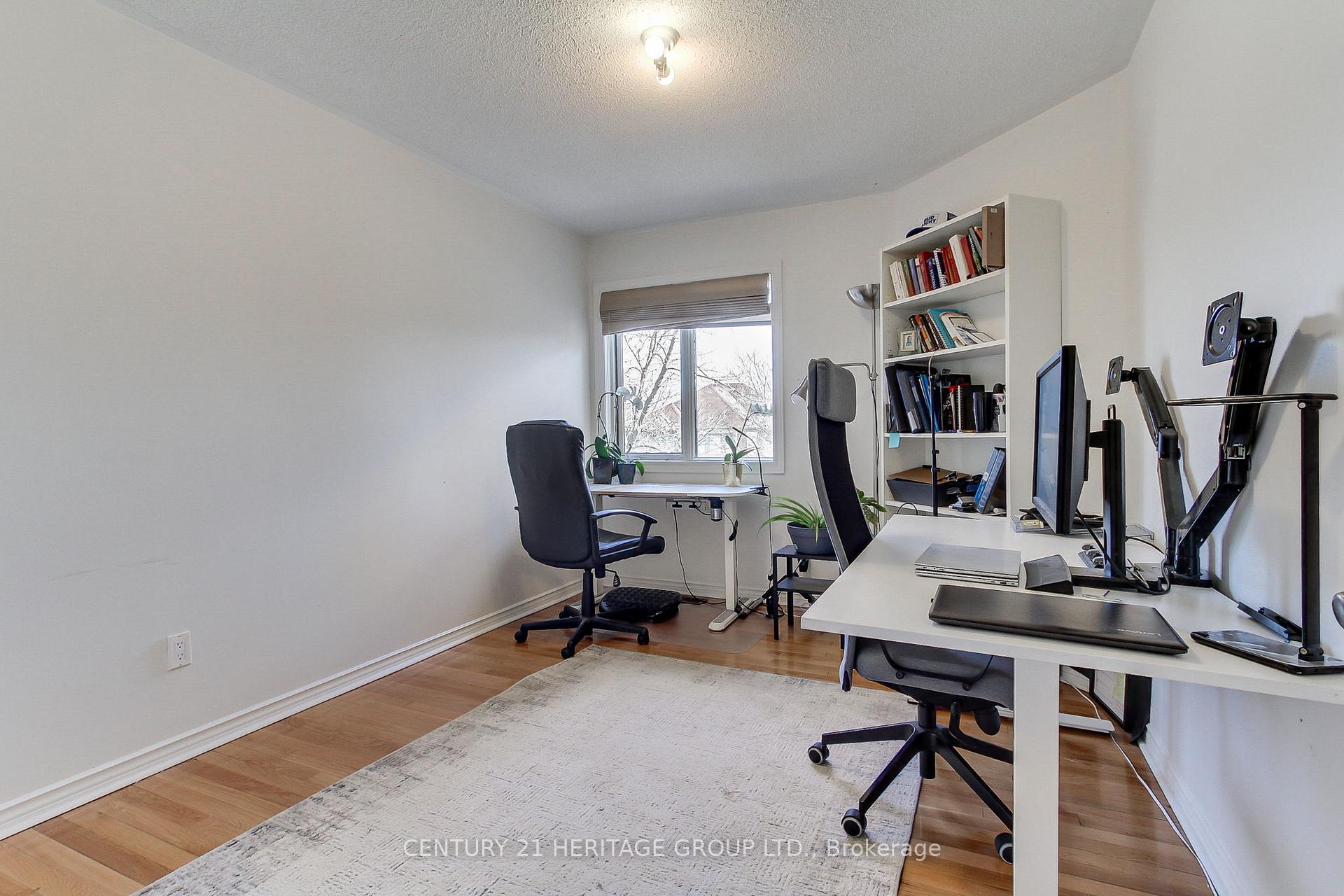 Photo 21 of 126 October Lane, Aurora, Aurora Grove — HOMEH