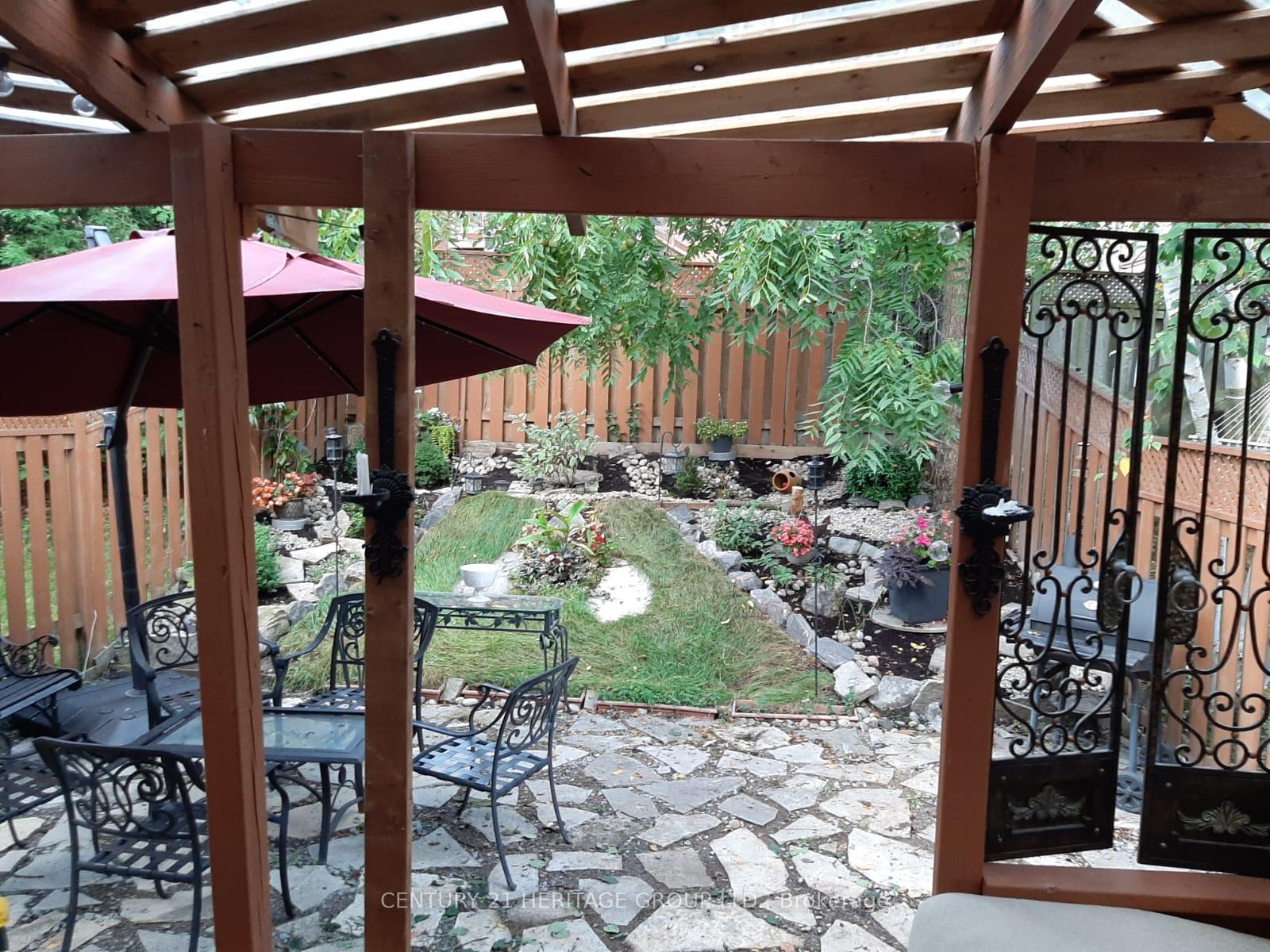 Photo 20 of 126 October Lane, Aurora, Aurora Grove — HOMEH